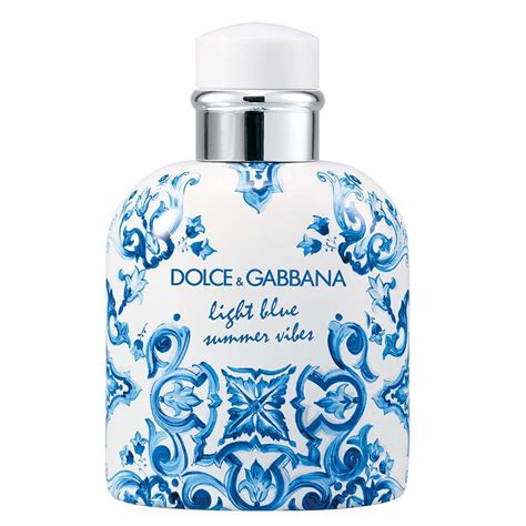 blue sky dolce gabbana|dolce & gabbana blue perfume.